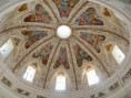/album/kromeriz/e-4-jpg/
